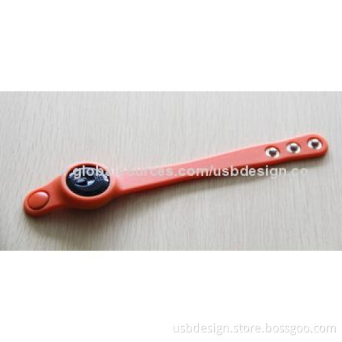 Kids' Tracker, Bluetooth 4.0, Anti-lost TagNew